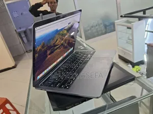 New Laptop Apple MacBook Pro M1 8GB Apple M1 SSD 512GB