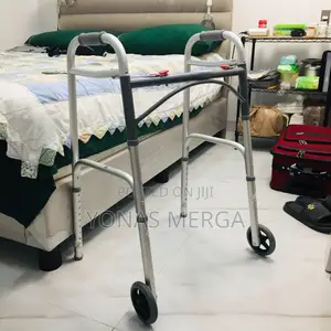 Walking/Standing Frame LIFELINE Walking Frame (For Youth)