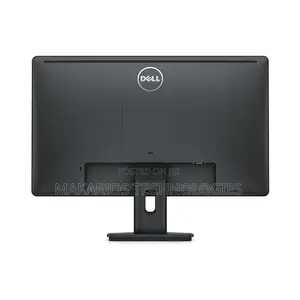 DELL 22 Inch Monitor NEW