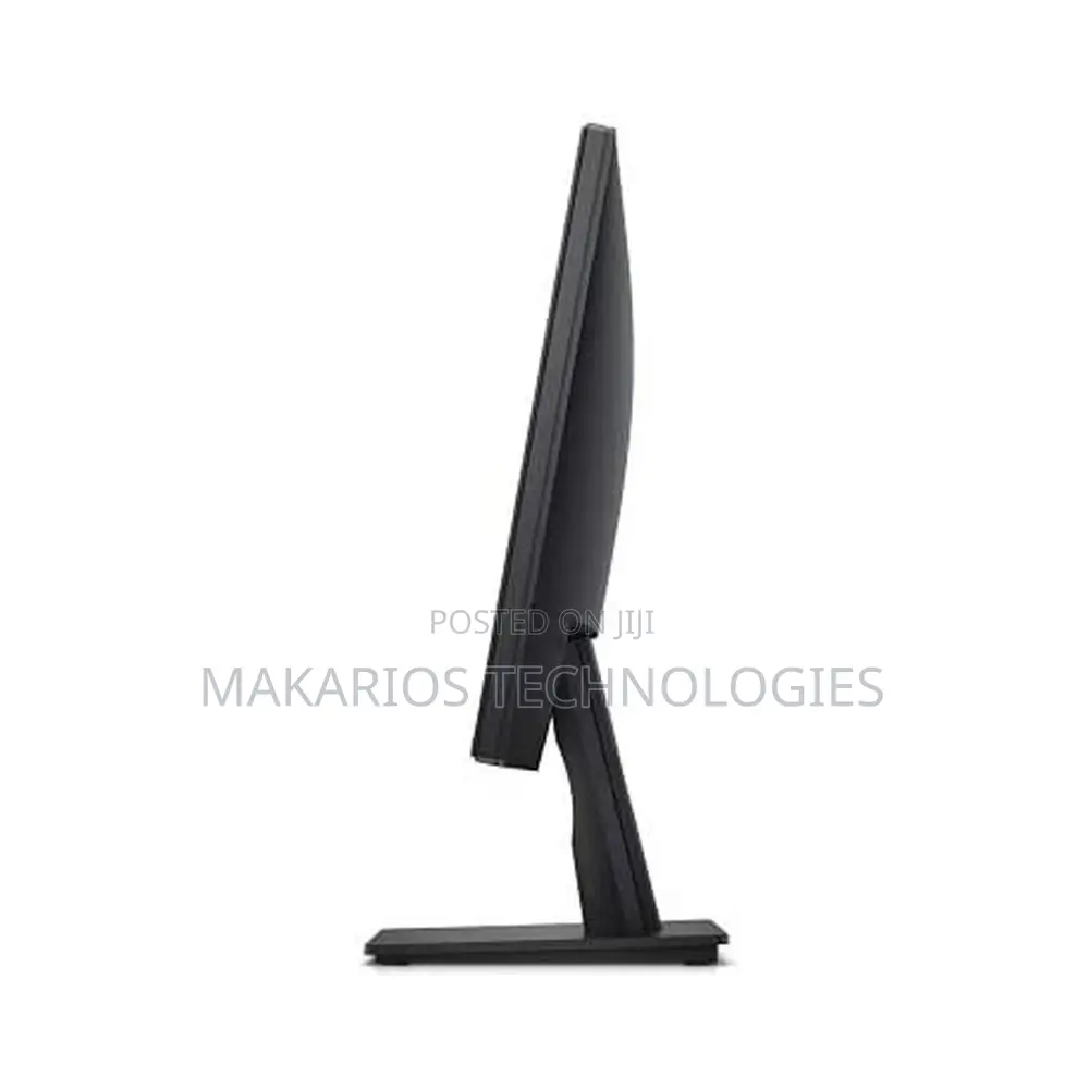 DELL 22 Inch Monitor NEW