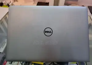 Laptop Dell Inspiron 5559 8GB Intel Core I7 HDD 1T