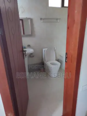 3 Bedroom Luxury Apartiment Fernished Guest House Rent
