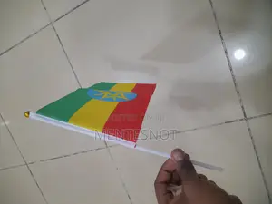 Flag (ባንዲ)