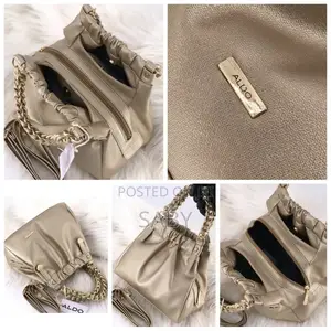 Aldo Brand Women Bag