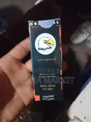 Viga Spray