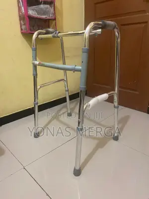 Walking Frame in New Condition for Adults or Grown Up Kids
