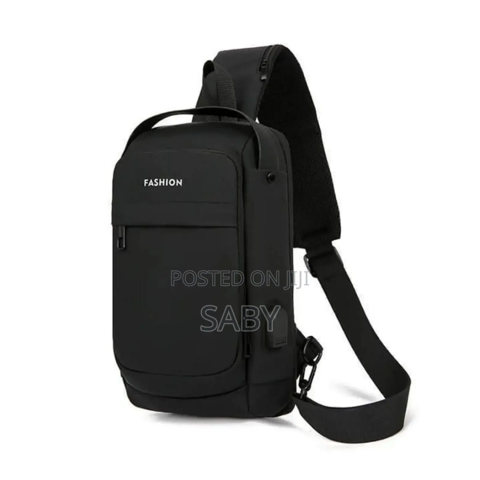 Hottest Best Selling Bag* With 2 Compartment