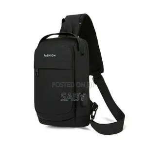Hottest Best Selling Bag* With 2 Compartment