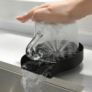Automatic Cup Washer