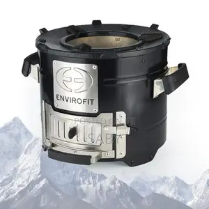 Envirofit Super Charcol Saver Stove