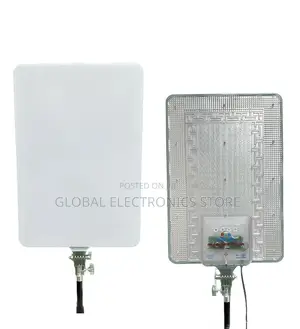 Original 24inch RGB Photographic Fill Light