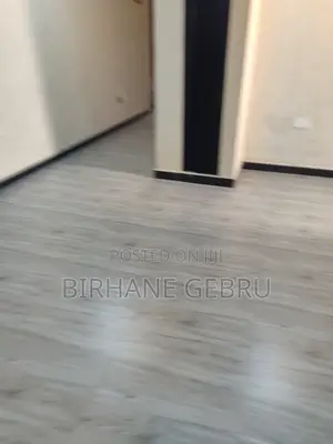 2bed Room Luxury Apartimen Fernished Guest House Rent