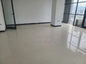 Office Space for Rent