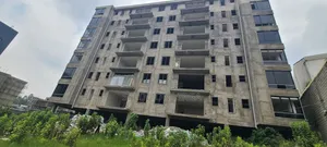 There Is a School for Rent, CMC