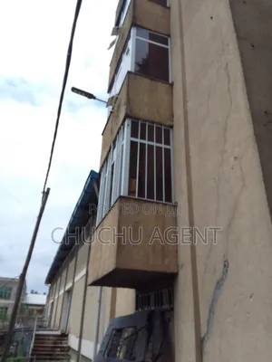 Warehouse Rent
