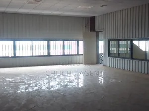 Warehouse Rent