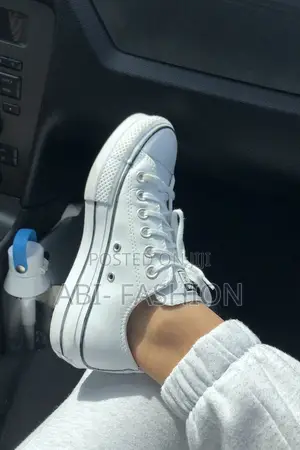 Converse All Star