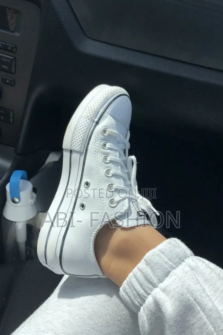 Converse All Star