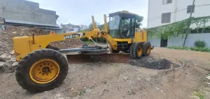 ግሬደር Grader ሽያጭ