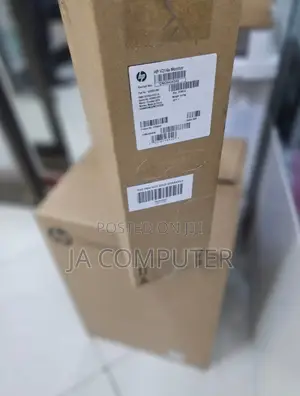 New Desktop Computer HP 280 G8 8GB Intel Core I7 SSD 1T