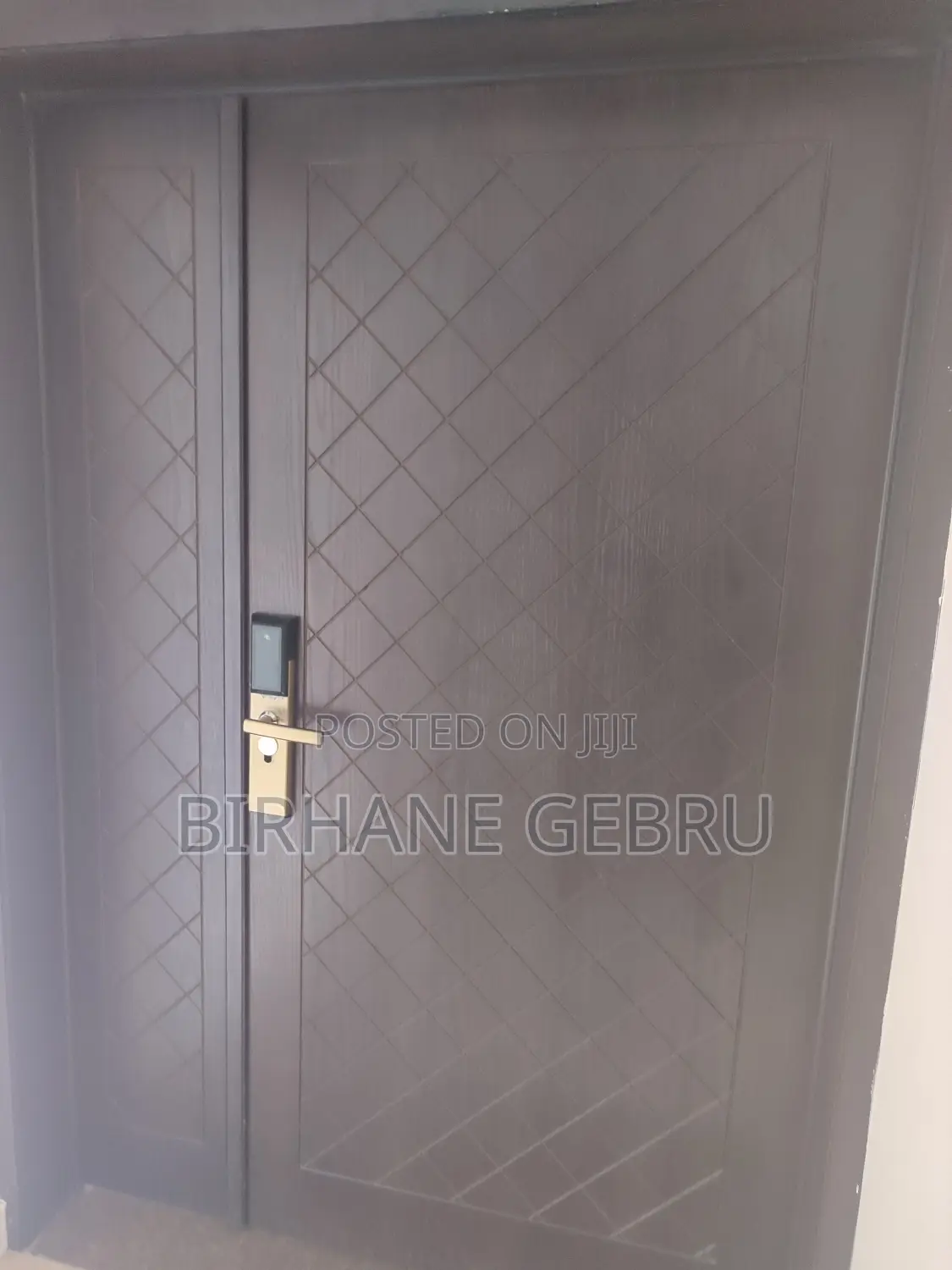 3bed Room Residanc Apartiment Fernished Guest House Rent