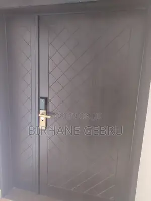 3bed Room Residanc Apartiment Fernished Guest House Rent