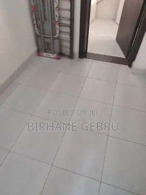 2bedroom Luxury Apartiment Fernishec Guest House Rent