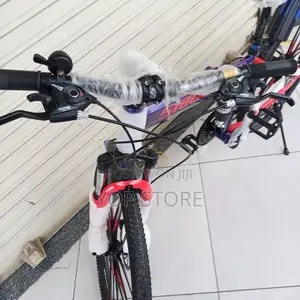 New Motorcycle 2023