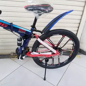 New Motorcycle 2023