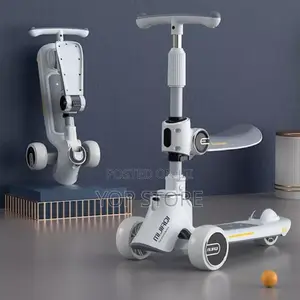 New Motorcycle 2022