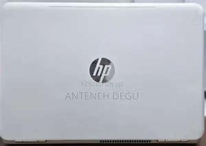 New Laptop HP Pavilion 15 8GB Intel Core I5 HDD 500GB