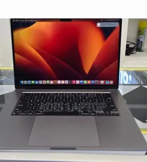 New Laptop Apple MacBook Air 2022 M2 8GB Intel Core I5 SSD 256GB