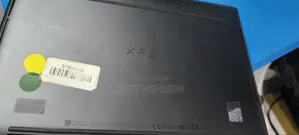 New Laptop Dell XPS 13 32GB Intel Core I7 SSD 512GB