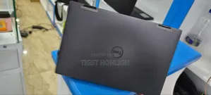 New Laptop Dell XPS 13 32GB Intel Core I7 SSD 512GB