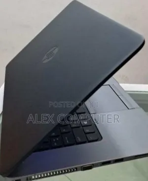 New Laptop HP EliteBook 840 G2 8GB Intel Core I5 HDD 1T