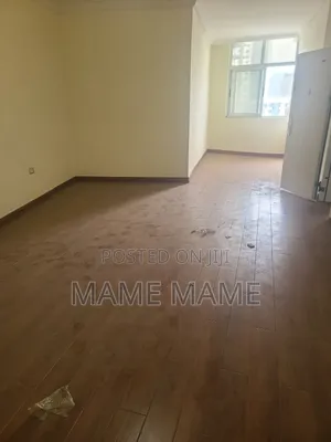 Office Space for Rent