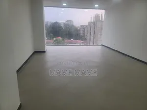 Office Space for Rent