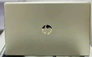 New Laptop HP Pavilion 15 8GB Intel Core I5 HDD+SSD 128GB