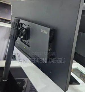 Dell Monitor