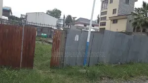 የሚሸጥ አያት የአያት ቤቶች የግንባታ ቦታ