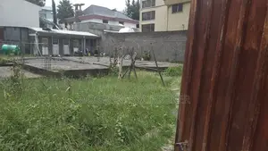 የሚሸጥ አያት የአያት ቤቶች የግንባታ ቦታ