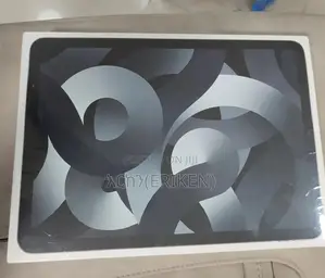 New Laptop Apple MacBook Air 2023 M2 8GB Intel Core I5 SSD 256GB