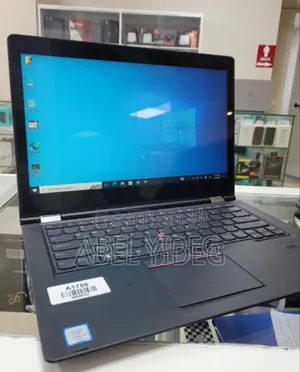 New Laptop Lenovo ThinkPad T460 8GB Intel Core i5 HDD 1T