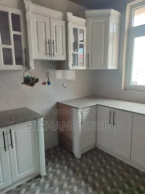 3bedroom Apartiment Rent