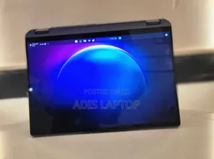 New Laptop Lenovo Flex 5 16GB Intel Core I7 SSD 512GB