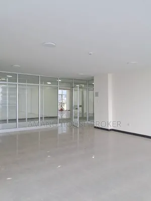የሚከራይ ቢሮ 575 አከባቢ ጀሞ ሚካኤል አከባቢ