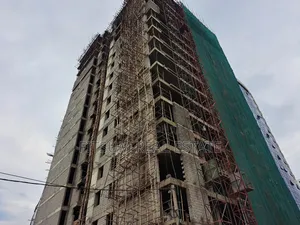 2bdrm Apartment in Reality Real Estate, Kirkos for sale