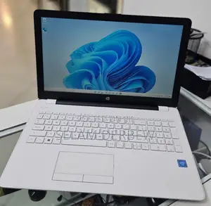 New Laptop HP Stream Notebook 4GB Intel Celeron SSD 60GB
