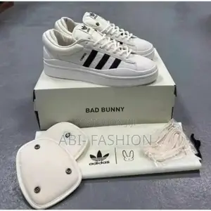 Adidas Campus Original