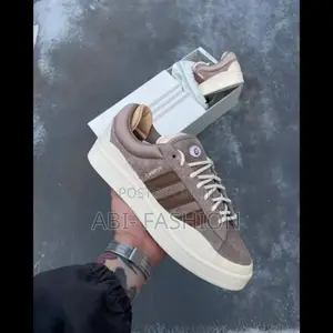 Adidas Campus